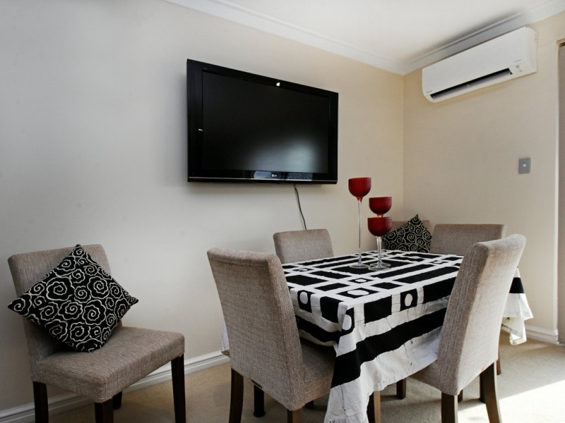 16/125 Hastings Street, Scarborough WA 6019