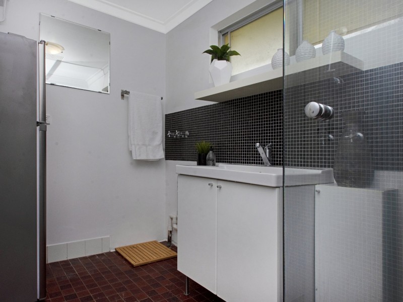 16/125 Hastings Street, Scarborough WA 6019