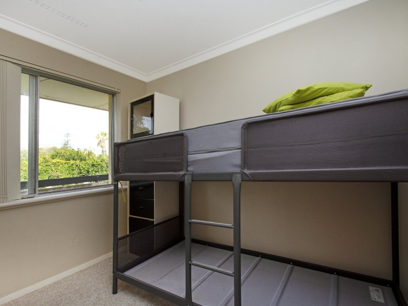 16/125 Hastings Street, Scarborough WA 6019