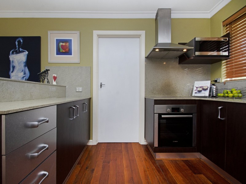 16/125 Hastings Street, Scarborough WA 6019