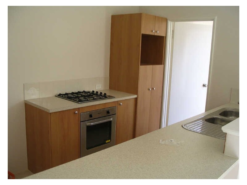 1/34 Barnes Street, Innaloo WA 6018