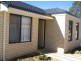 2/34 Barnes Road, Innaloo WA 6018