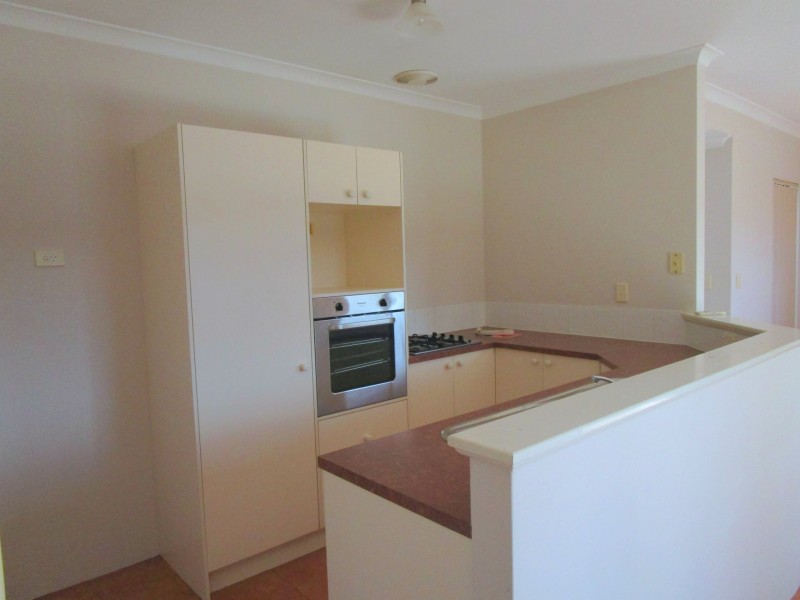 3/34 Barnes Street, Innaloo WA 6018