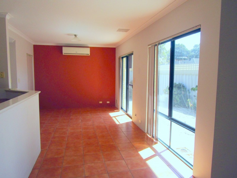 3/34 Barnes Street, Innaloo WA 6018