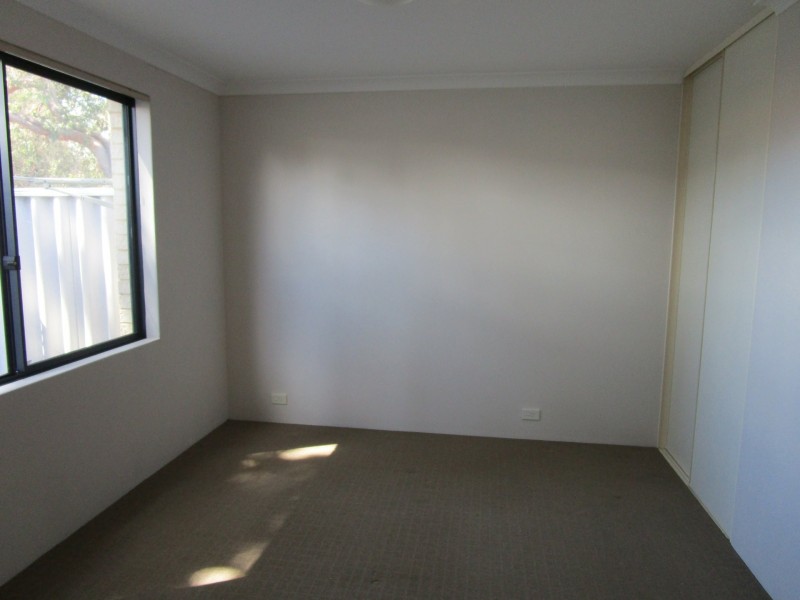 3/34 Barnes Street, Innaloo WA 6018