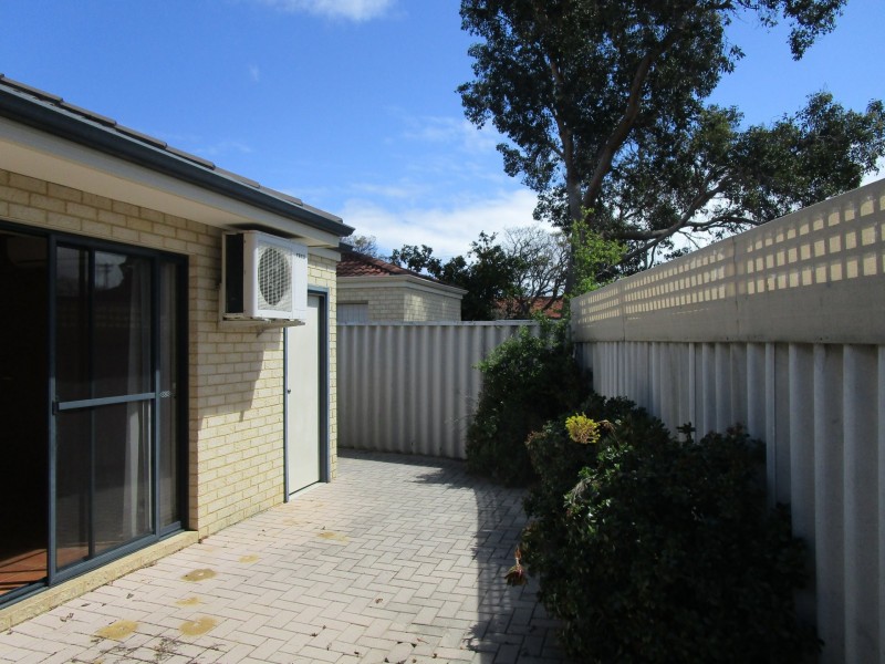 3/34 Barnes Street, Innaloo WA 6018