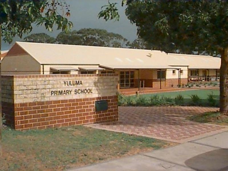 3/34 Barnes Street, Innaloo WA 6018