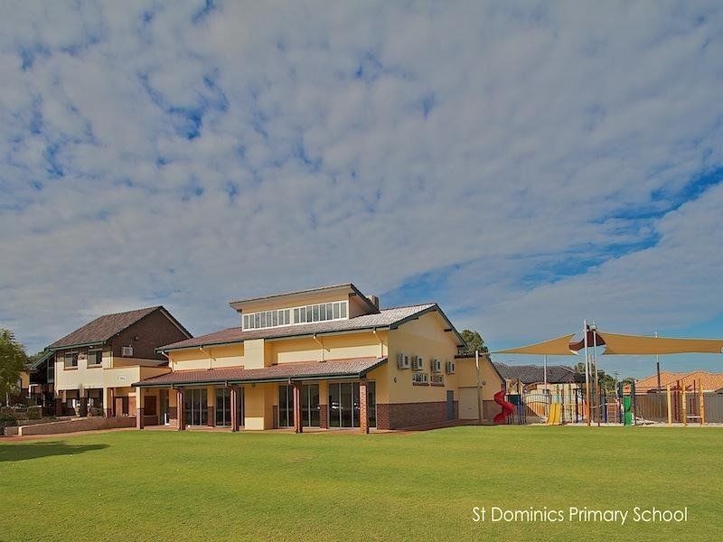 3/34 Barnes Street, Innaloo WA 6018