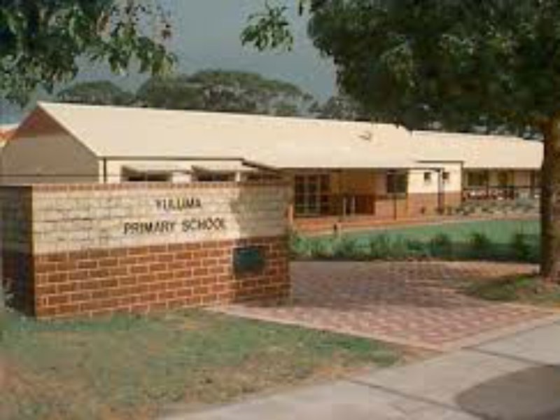 3/34 Barnes Street, Innaloo WA 6018