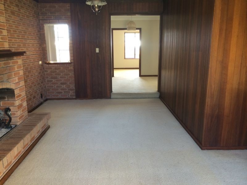 14 Bader Way, Stirling WA 6021