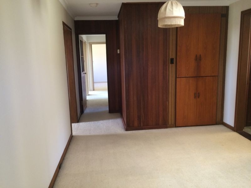 14 Bader Way, Stirling WA 6021