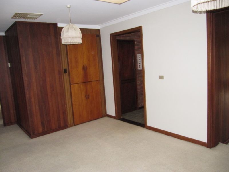 14 Bader Way, Stirling WA 6021