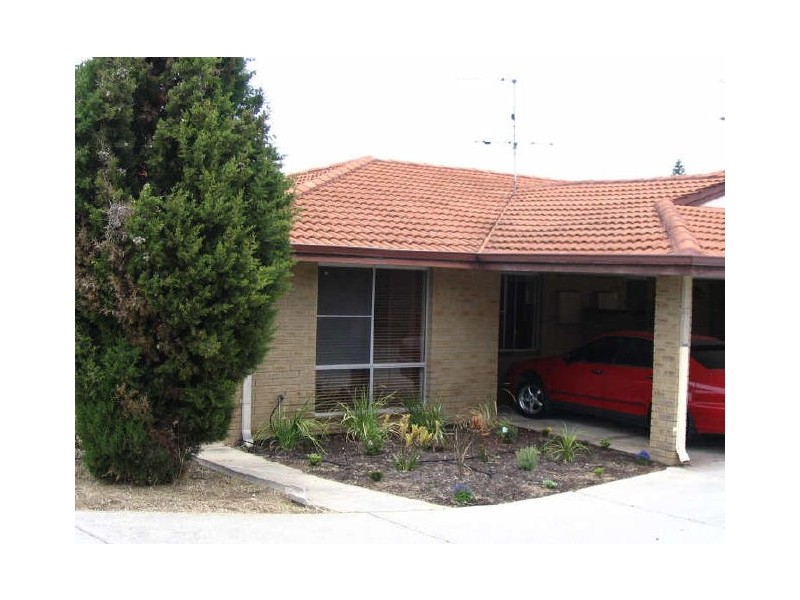1/99 Main Street, Osborne Park WA 6017