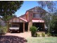 182A Wilding Street, Doubleview WA 6018