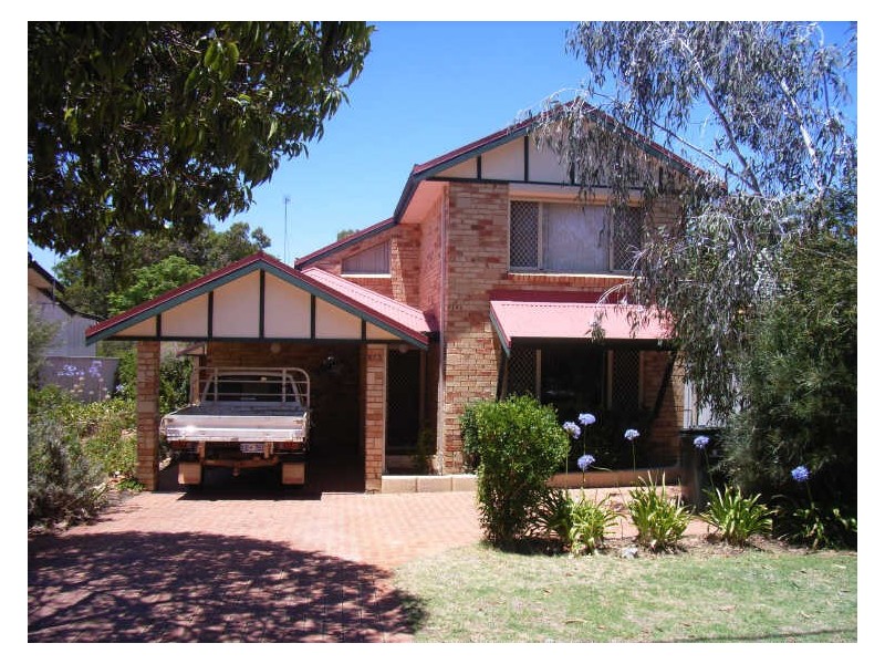 182A Wilding Street, Doubleview WA 6018