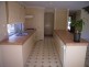 182A Wilding Street, Doubleview WA 6018