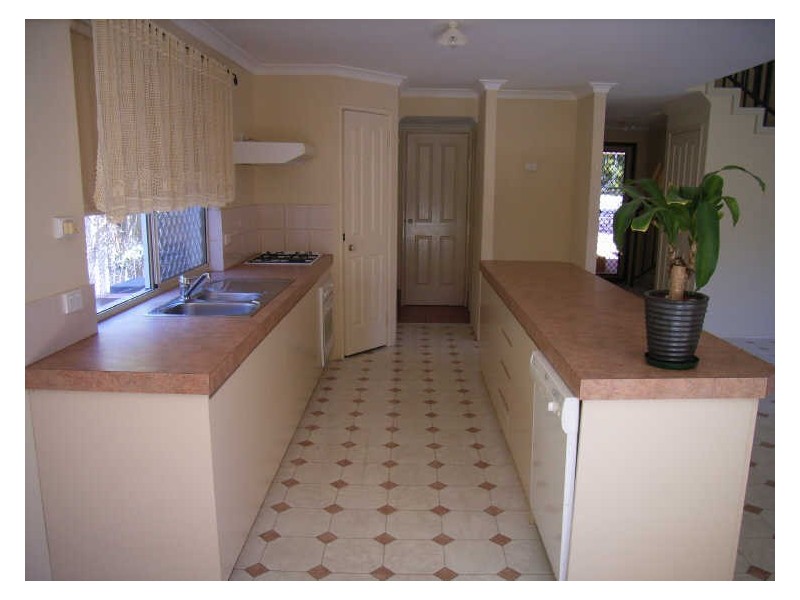 182A Wilding Street, Doubleview WA 6018