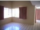 182A Wilding Street, Doubleview WA 6018