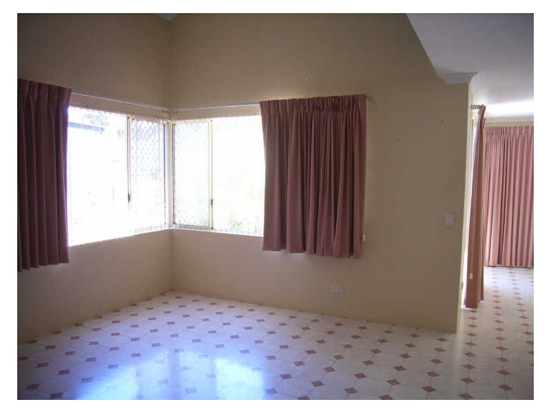 182A Wilding Street, Doubleview WA 6018