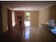 182A Wilding Street, Doubleview WA 6018