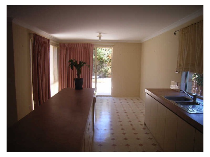 182A Wilding Street, Doubleview WA 6018