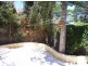 182A Wilding Street, Doubleview WA 6018