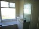 182A Wilding Street, Doubleview WA 6018