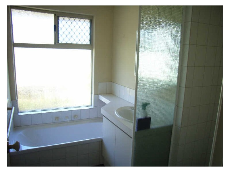 182A Wilding Street, Doubleview WA 6018