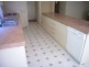 182A Wilding Street, Doubleview WA 6018