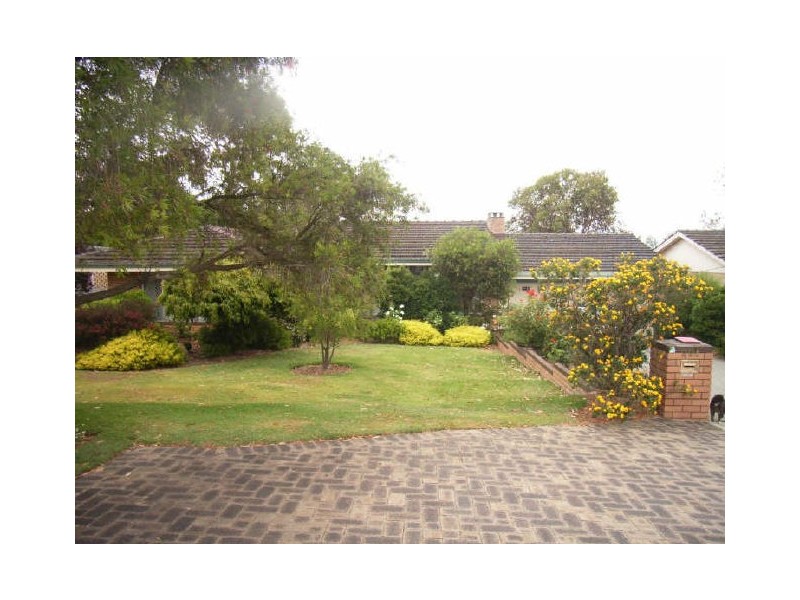 224 Hale Road, Woodlands WA 6018