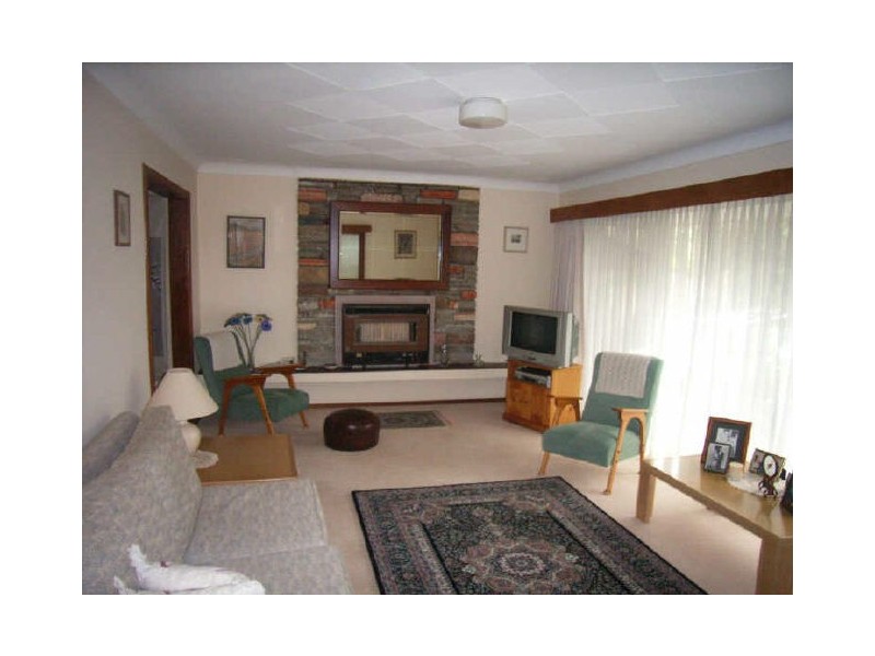 224 Hale Road, Woodlands WA 6018