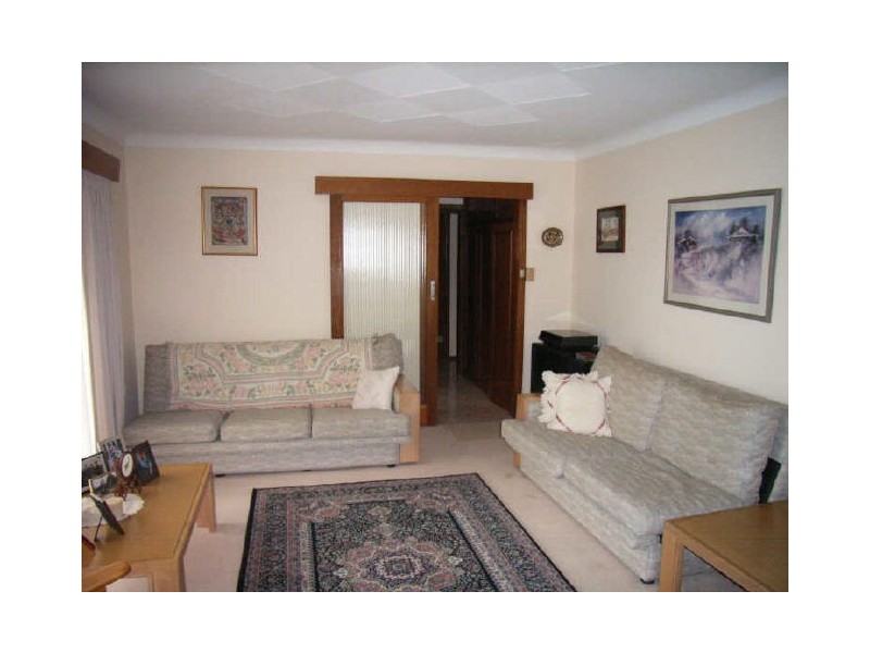 224 Hale Road, Woodlands WA 6018