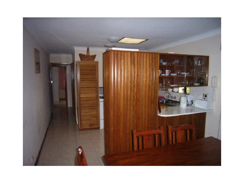 224 Hale Road, Woodlands WA 6018