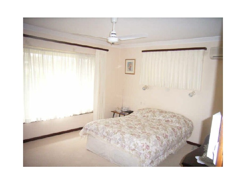 224 Hale Road, Woodlands WA 6018