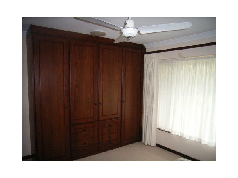 224 Hale Road, Woodlands WA 6018