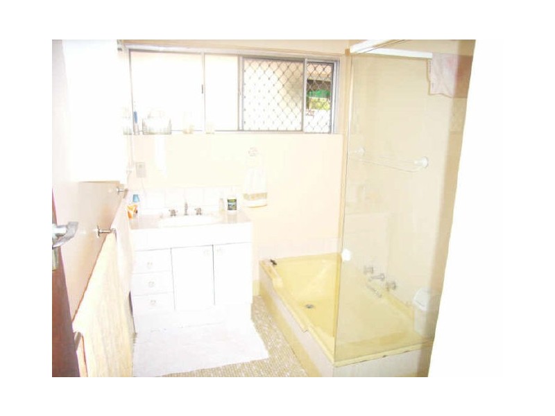 224 Hale Road, Woodlands WA 6018