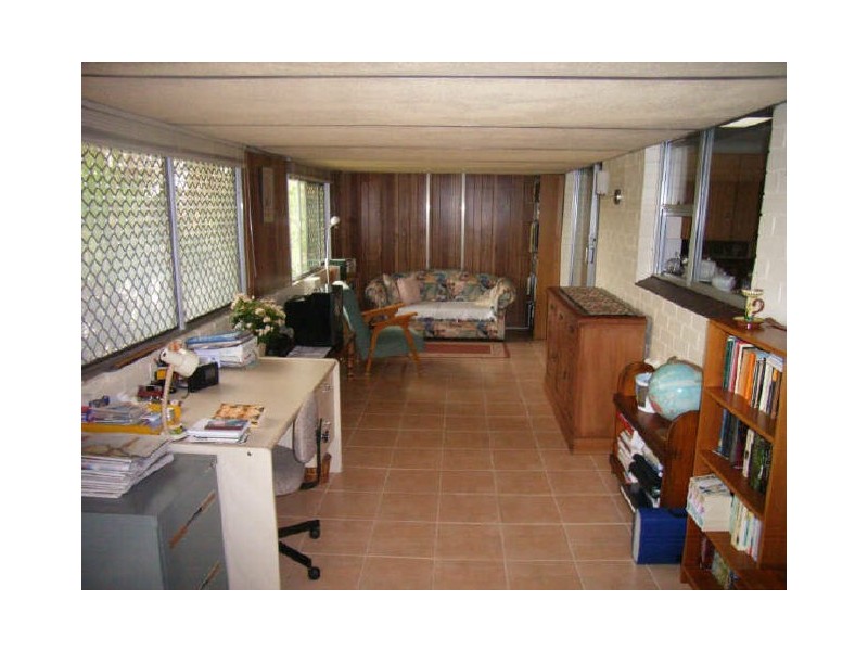 224 Hale Road, Woodlands WA 6018