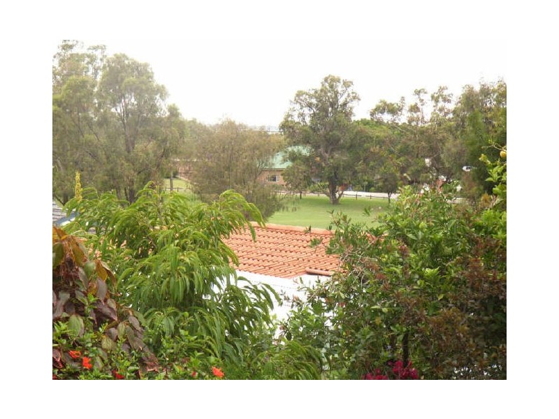 224 Hale Road, Woodlands WA 6018