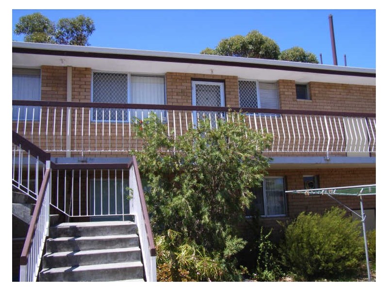 15/19 Odin Road, Innaloo WA 6018