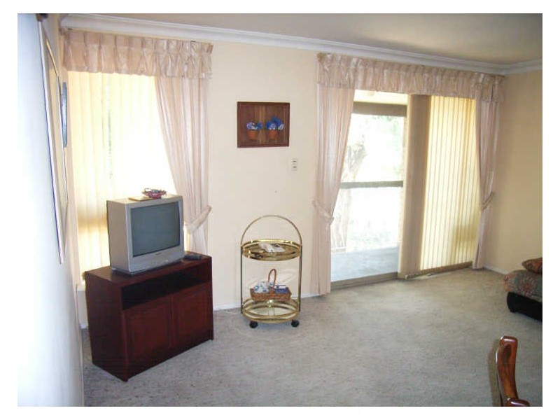 15/19 Odin Road, Innaloo WA 6018