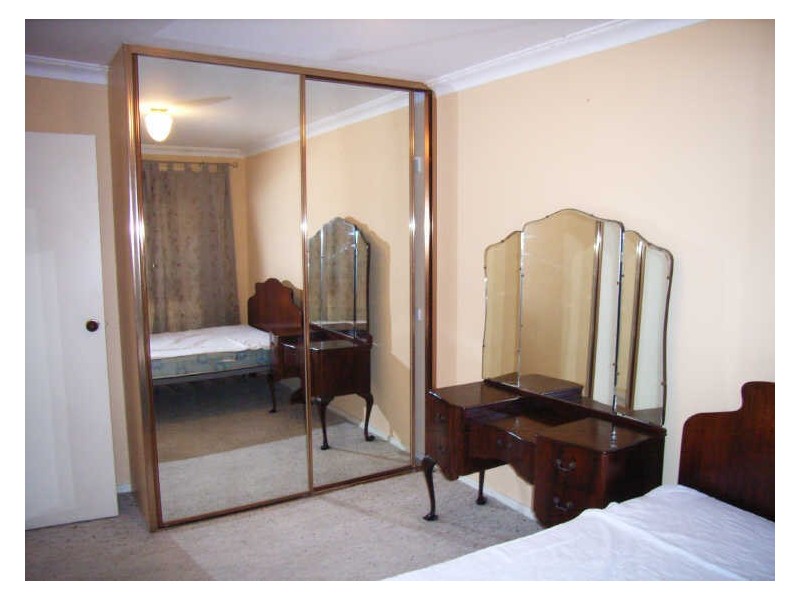 15/19 Odin Road, Innaloo WA 6018