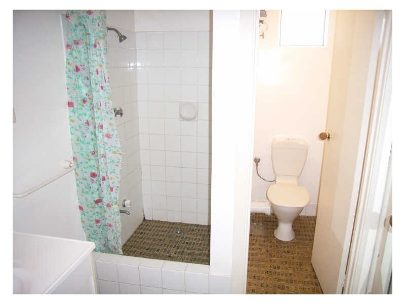 15/19 Odin Road, Innaloo WA 6018