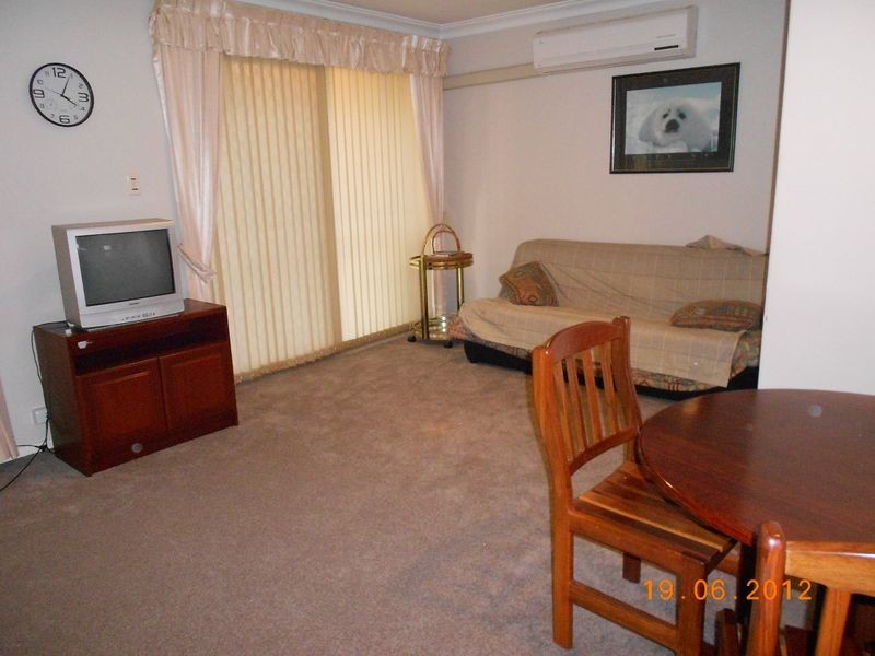 15/19 Odin Road, Innaloo WA 6018