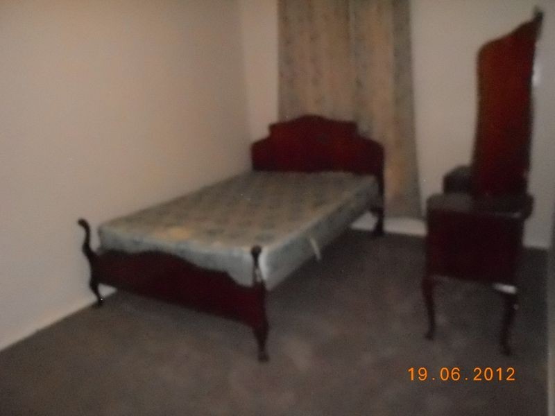 15/19 Odin Road, Innaloo WA 6018