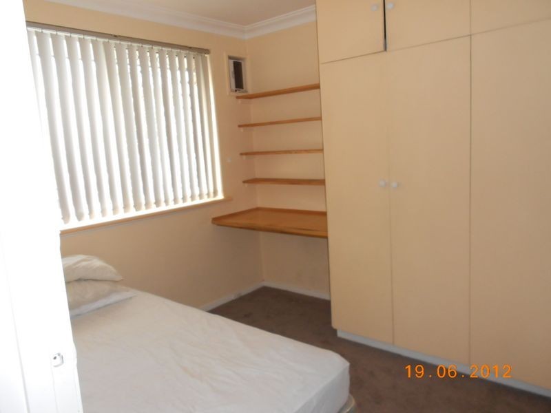 15/19 Odin Road, Innaloo WA 6018