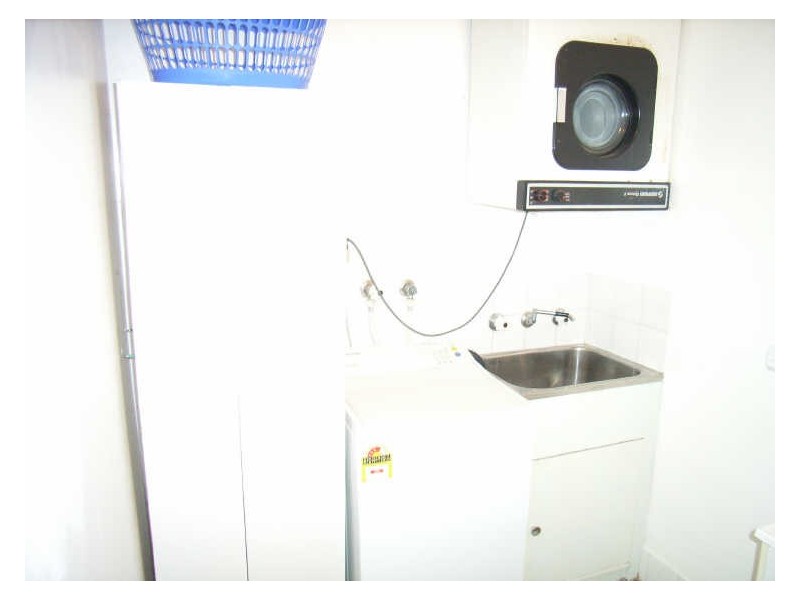 15/19 Odin Road, Innaloo WA 6018