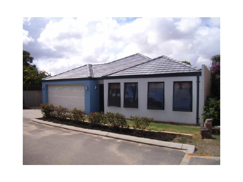 199a Holbeck Street, Doubleview WA 6018