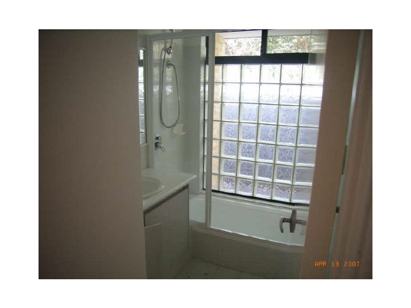 199a Holbeck Street, Doubleview WA 6018