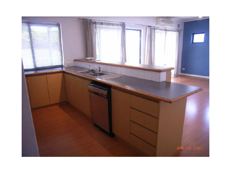 199a Holbeck Street, Doubleview WA 6018