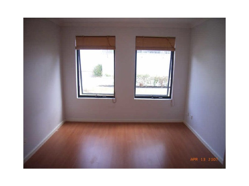 199a Holbeck Street, Doubleview WA 6018